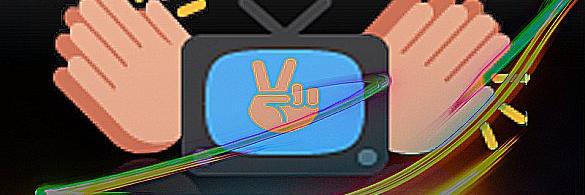 Luces,Cámara,Acción! banner