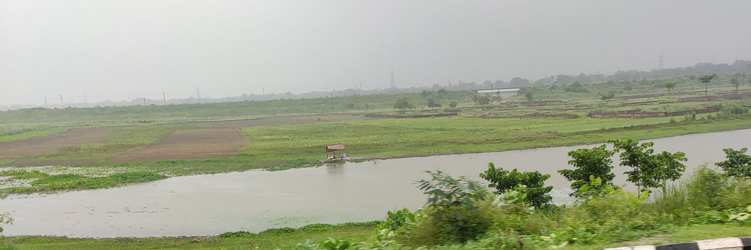 NaZia Di'aaB🏑 banner