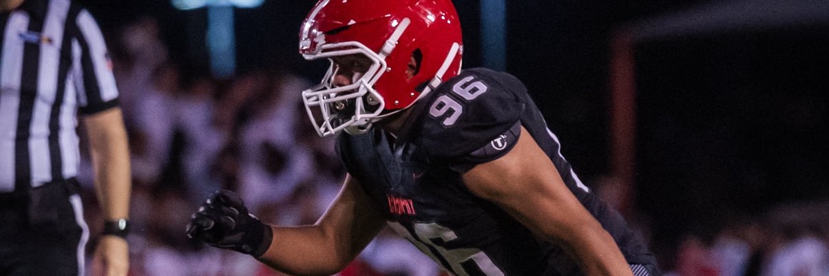 Evander Vargas banner