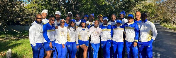 ChillieRunners Profile Banner