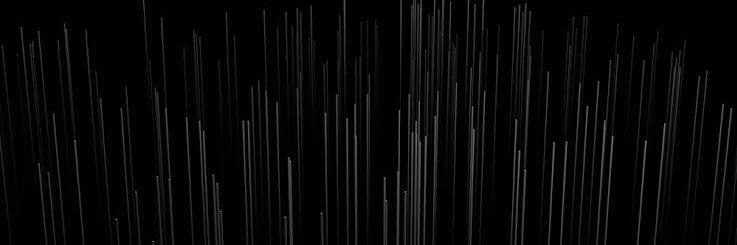 Bensroots's profile banner image