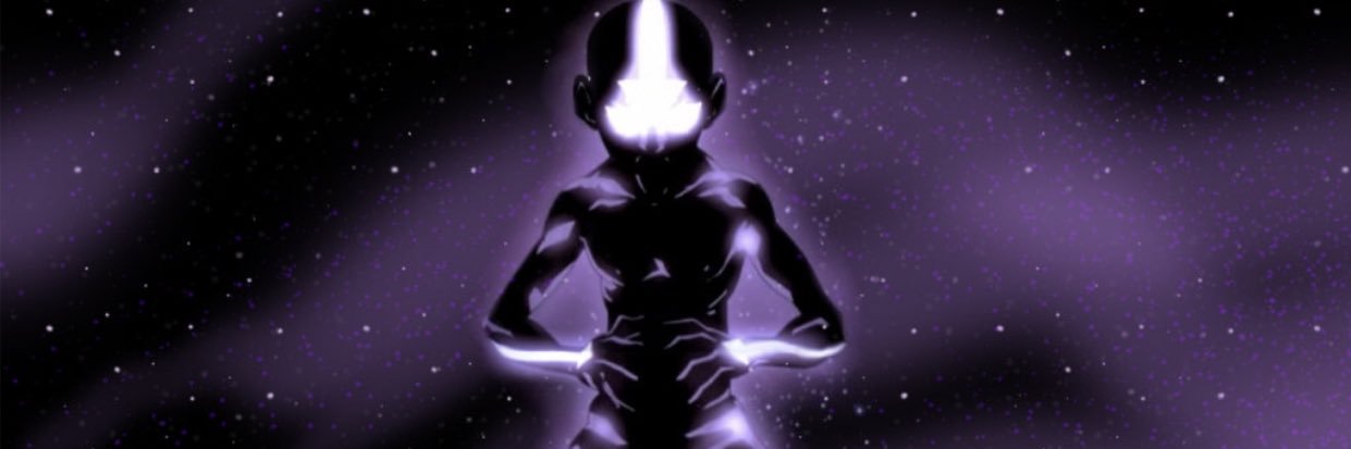 deneaa_'s profile banner image