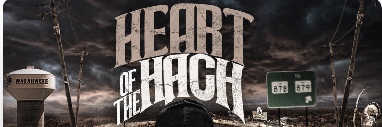 lamarkus “speedbump” reed😈 banner