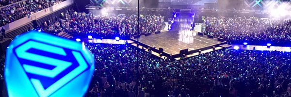 KrCloud_ Profile Banner