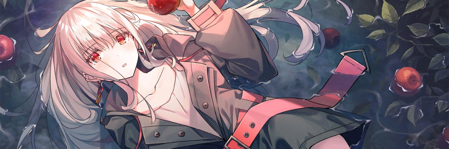 knxbb's profile banner image
