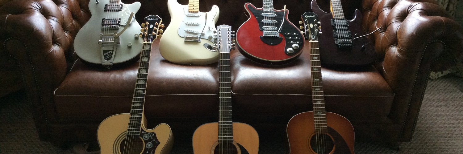 revned75's profile banner image