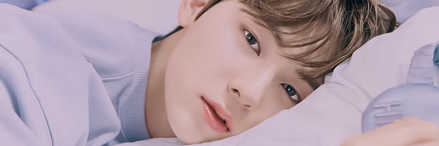 optimushmh0809's profile banner image
