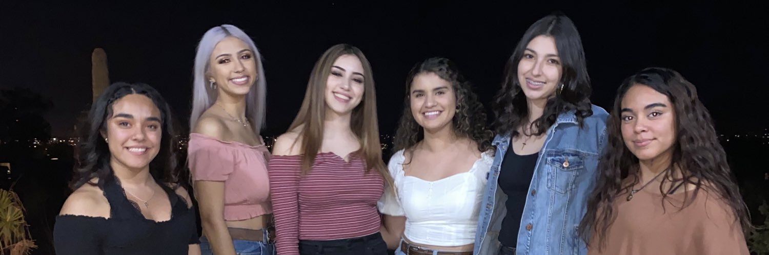 e_mma25's profile banner image