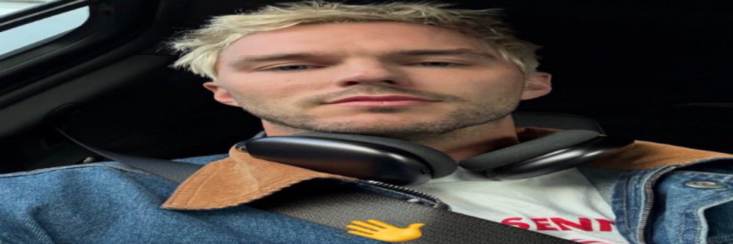 quibb3344's profile banner image