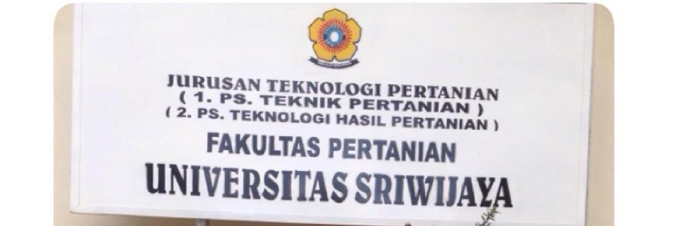 tp_unsri2011's profile banner image