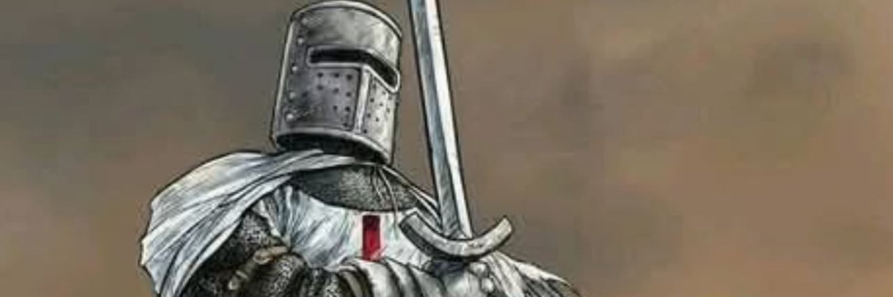 mmbodyguard's profile banner image