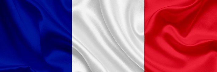 plastikman54's profile banner image