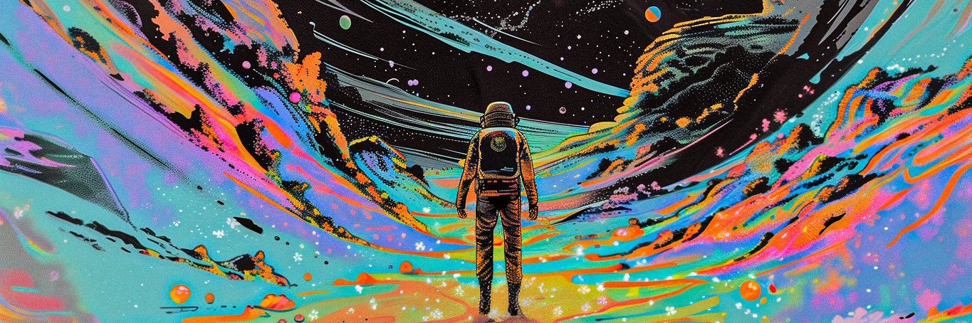 RocketSized's profile banner image