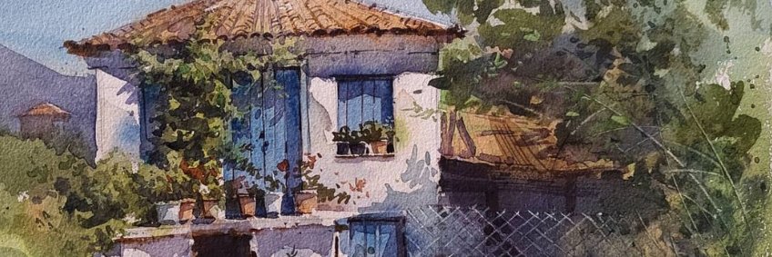 rivero_telle's profile banner image