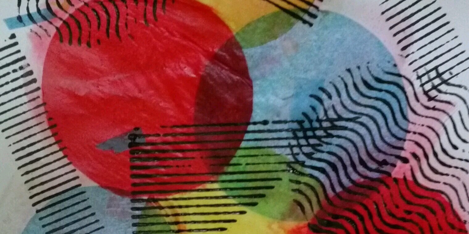 Gee14Jay's profile banner image