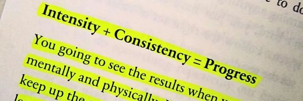 Big_cinno Profile Banner