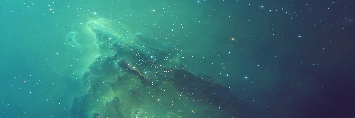Hecatesias's profile banner image