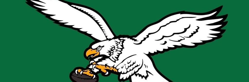 KristopherPare's profile banner image