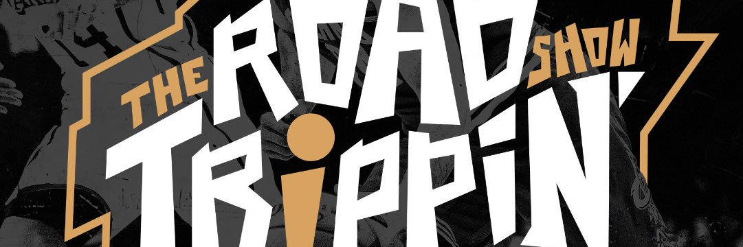 Kendrick Perkins banner