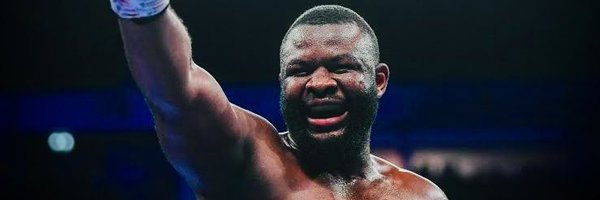 MartinBakole01 Profile Banner