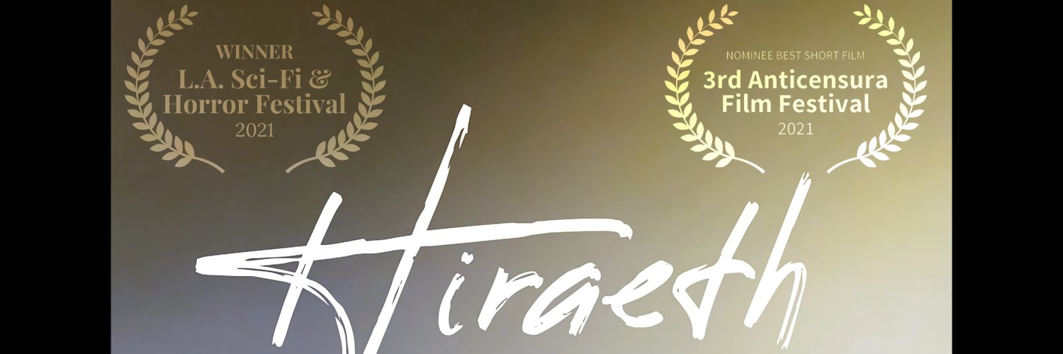 Cas Taylor‏ banner