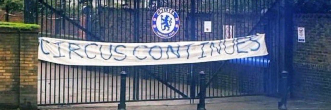 ⭐️CFCjay⭐️ banner