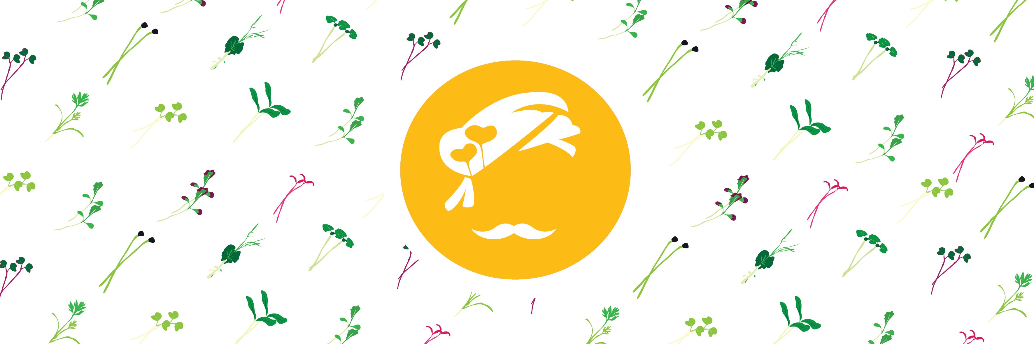 Krishicress's profile banner image