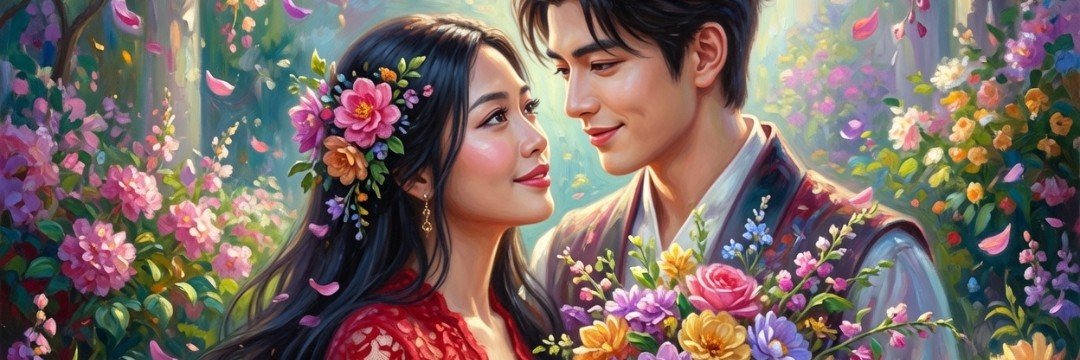 SilverLiningGo's profile banner image