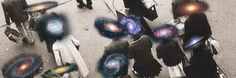 hend_ao's profile banner image