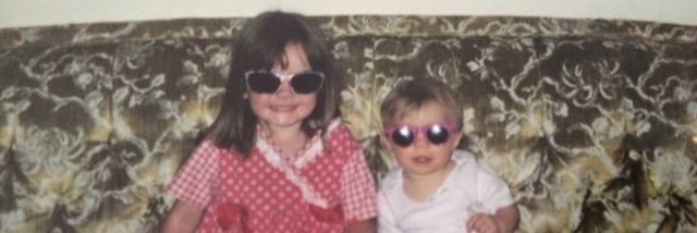 ThatLittleLady8's profile banner image