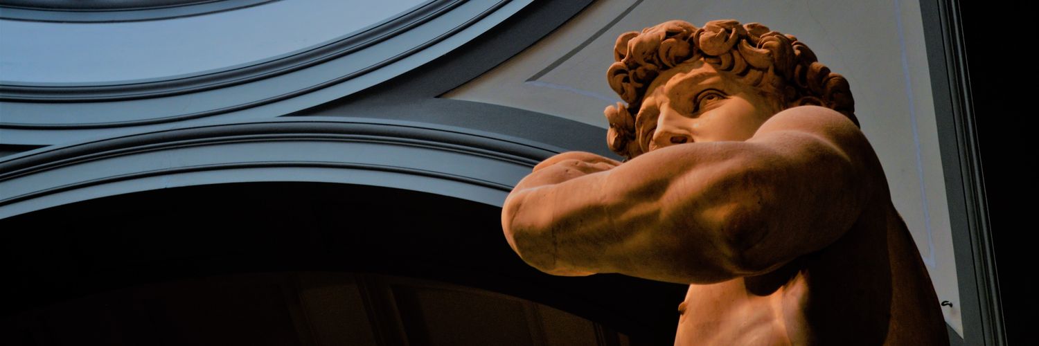davidcastejonmu's profile banner image