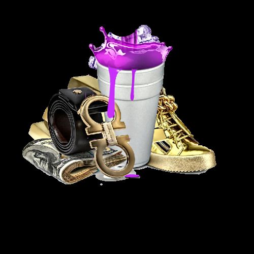 maclife_g's profile banner image