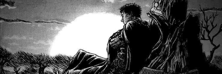 Samotto_D's profile banner image
