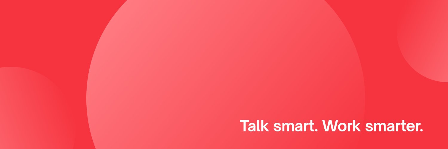 Fonvirtual's profile banner image