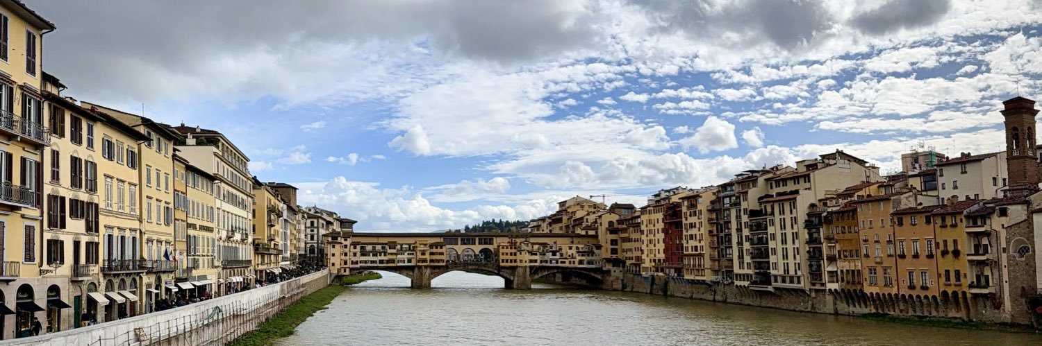 Chris Mannolini banner