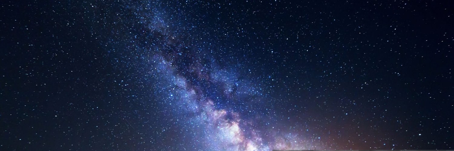 acessepay's profile banner image