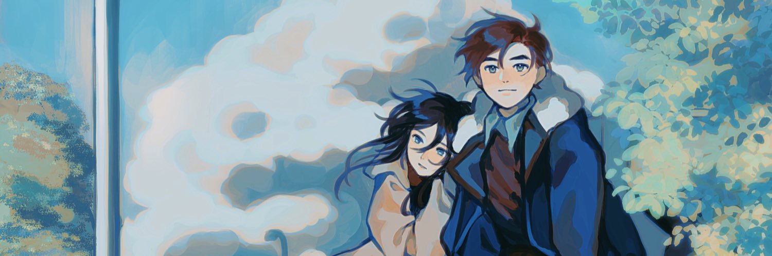 _meiAh's profile banner image
