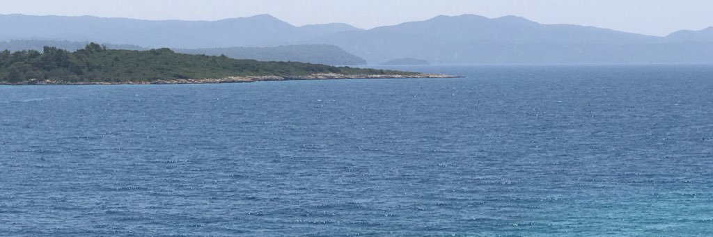 olzsta's profile banner image