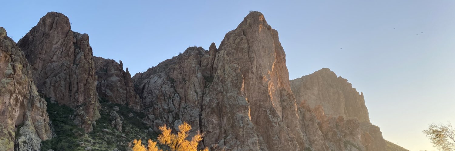 blakecomstock1's profile banner image