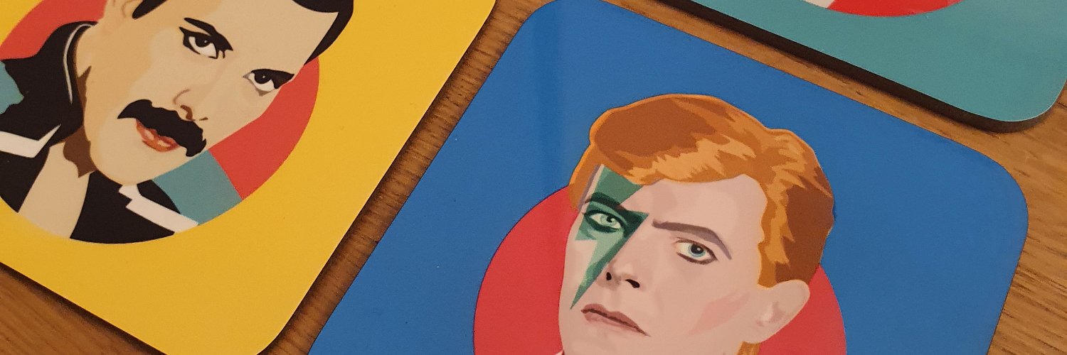 sabikoz's profile banner image