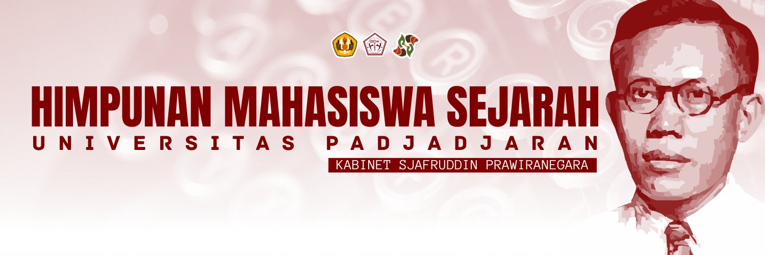 himseunpad's profile banner image