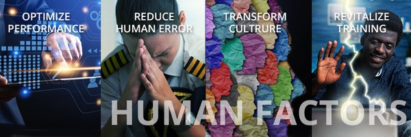 ErrorBites Profile Banner