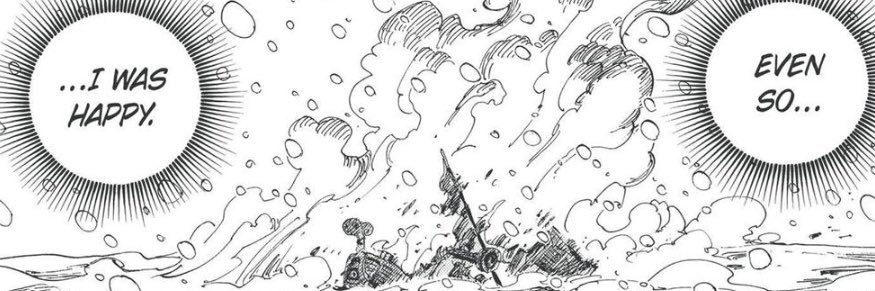MxzyMp3's profile banner image