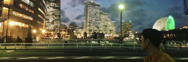 yuu_mi0403 Profile Banner