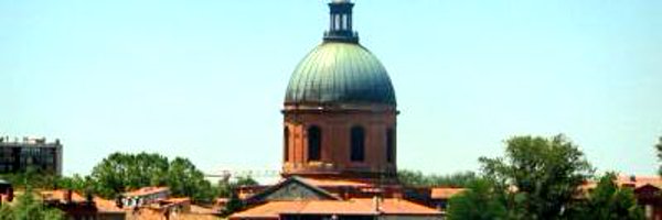 GINISTY11 Profile Banner