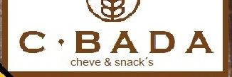 Tender banner