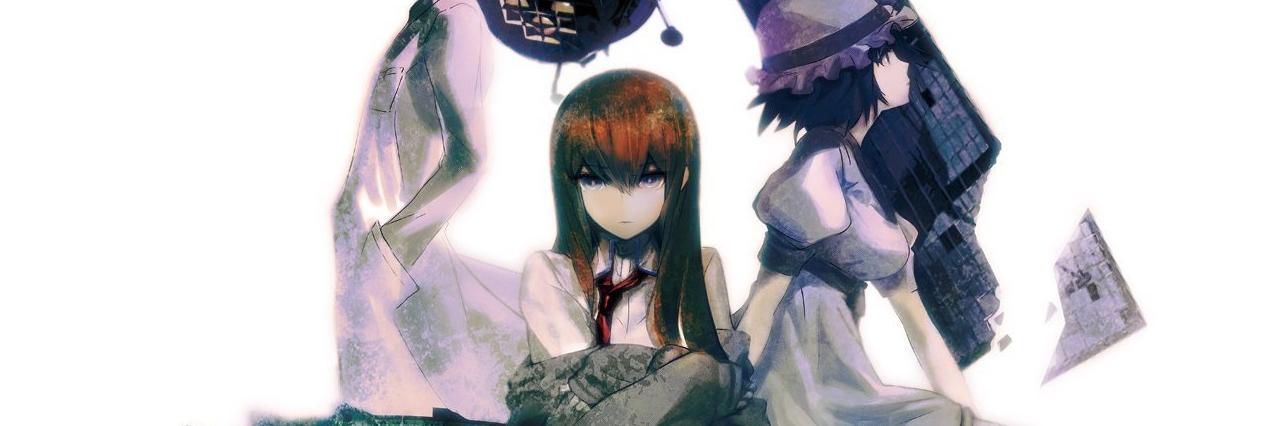 hirutisu's profile banner image
