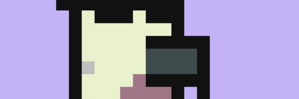Azilla87's profile banner image