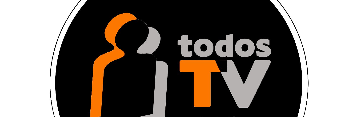 TODOSTELEVISION's profile banner image