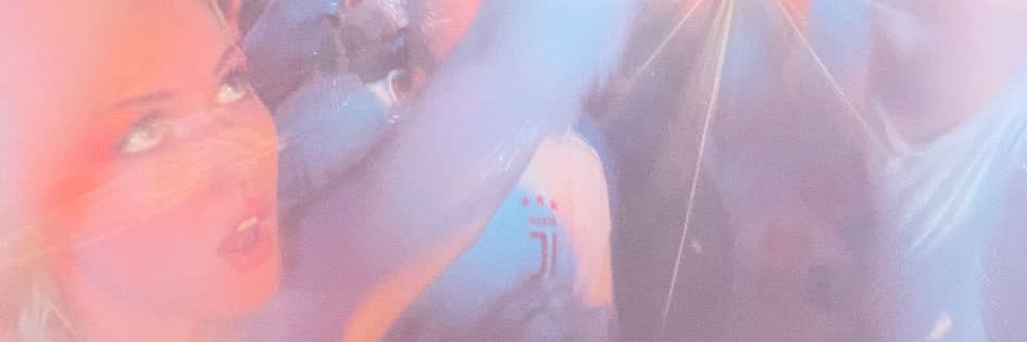 too many hoes banner